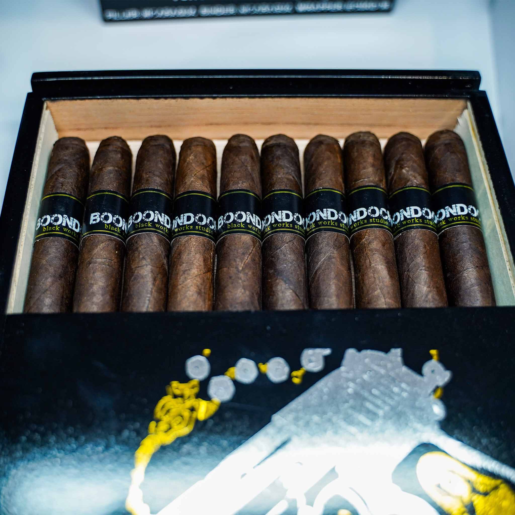 View product media BCTBDCL 2026 Limited Edition Corona Larga, , jrcigars 2